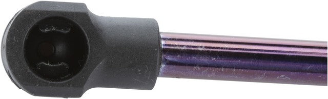 Strong Arm Trunk Lid Lift Support  6540