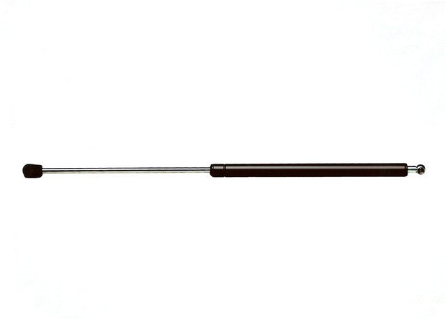Strong Arm Liftgate Lift Support  6541