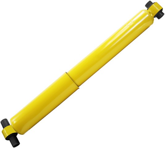 Monroe Shocks & Struts Suspension Shock Absorber  65486