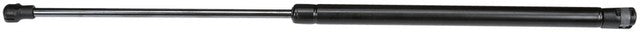 Strong Arm Trunk Lid Lift Support  6548
