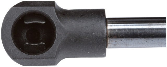 Strong Arm Trunk Lid Lift Support  6548