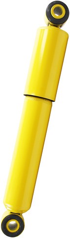 Monroe Shocks & Struts Shock Absorber  65493