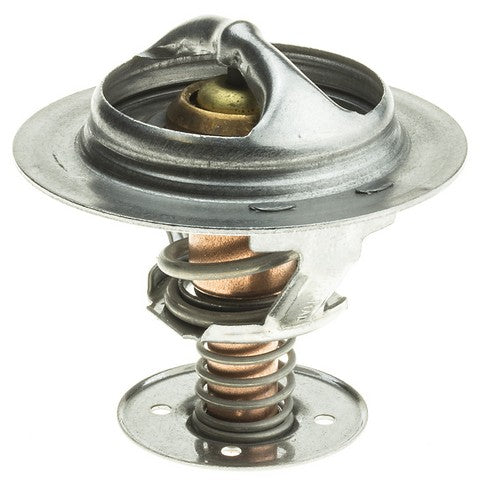 Motorad Engine Coolant Thermostat  655-180