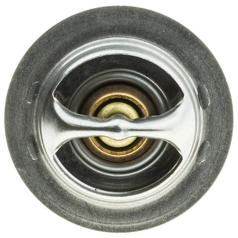 https://www.ShowMeThePartsdb.com/bin/images/MotoRad/655-180_TOP.jpg