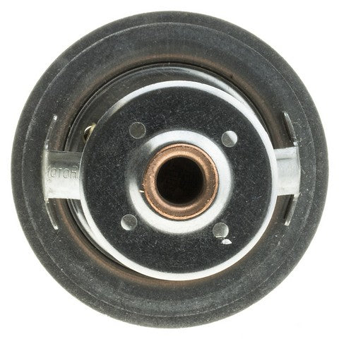 https://www.ShowMeThePartsdb.com/bin/images/MotoRad/655-190_BOTTOM.jpg