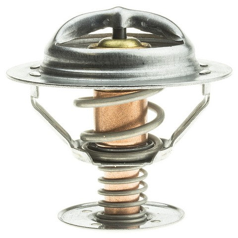 Motorad Engine Coolant Thermostat  655-190