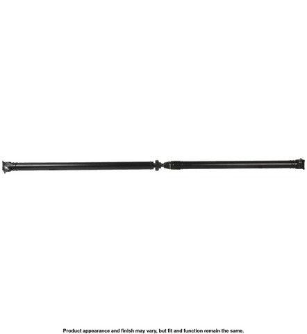 CARDONE Reman Drive Shaft  65-5000