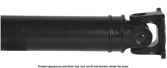 CARDONE Reman Drive Shaft  65-5000