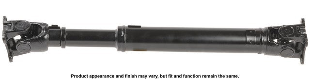 CARDONE Reman Drive Shaft  65-5002