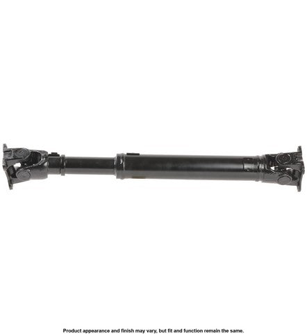CARDONE Reman Drive Shaft  65-5002