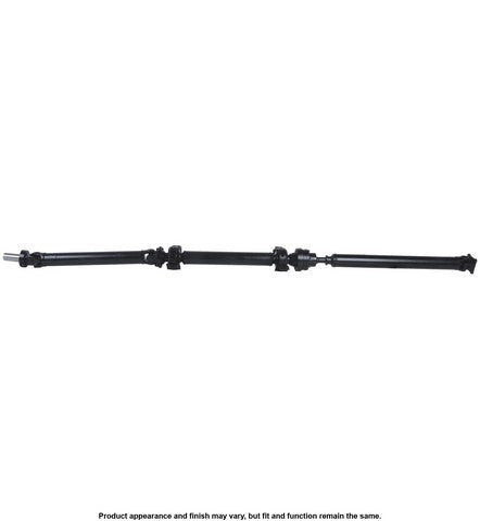 CARDONE Reman Drive Shaft  65-5008