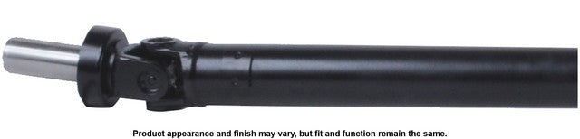 CARDONE Reman Drive Shaft  65-5008