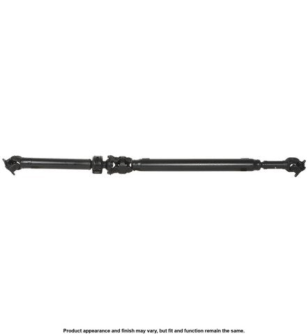 CARDONE Reman Drive Shaft  65-5009