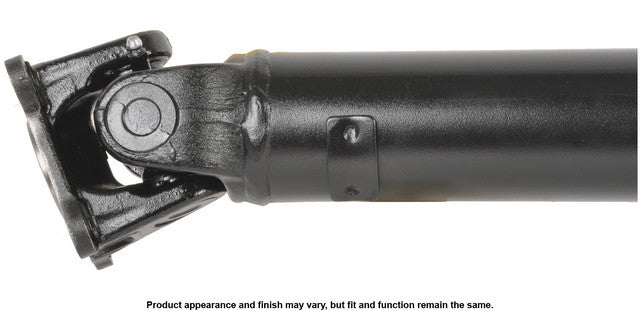 CARDONE Reman Drive Shaft  65-5009