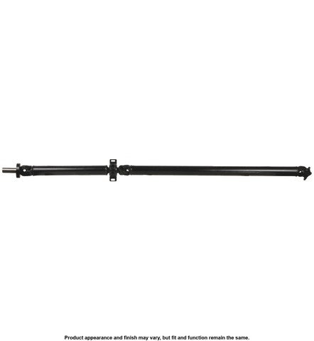 CARDONE Reman Drive Shaft  65-5011