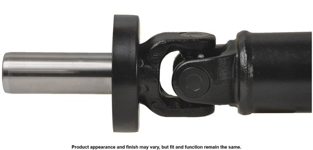 CARDONE Reman Drive Shaft  65-5011
