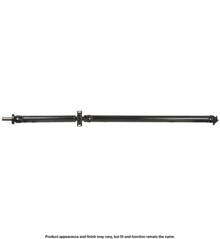 CARDONE Reman Drive Shaft  65-5013