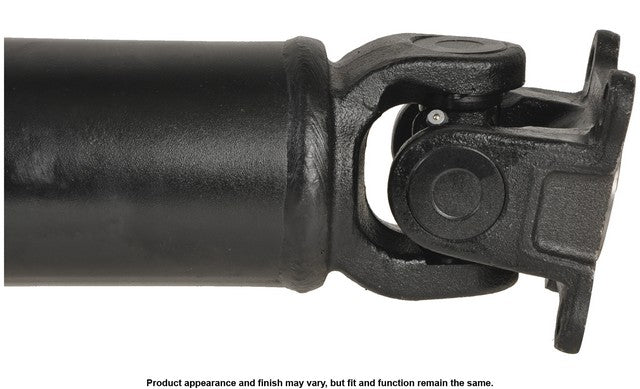 CARDONE Reman Drive Shaft  65-5013