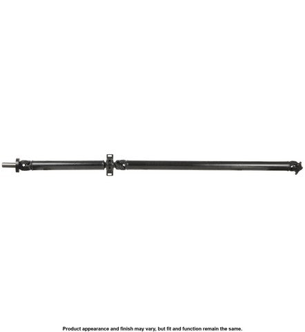 CARDONE Reman Drive Shaft  65-5015