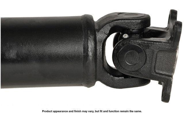 CARDONE Reman Drive Shaft  65-5015