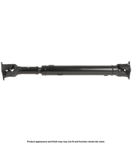 CARDONE Reman Drive Shaft  65-5016