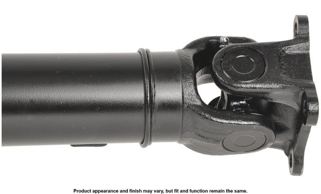 CARDONE Reman Drive Shaft  65-5016