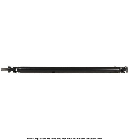 CARDONE Reman Drive Shaft  65-5018