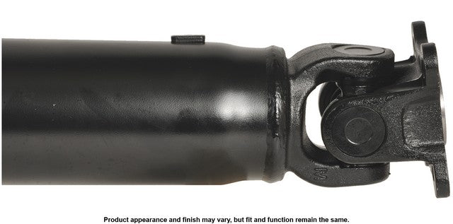 CARDONE Reman Drive Shaft  65-5018