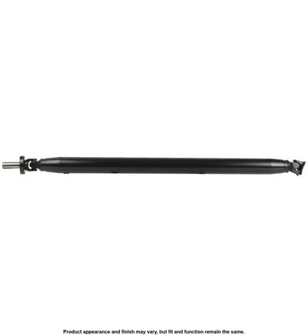 CARDONE Reman Drive Shaft  65-5022