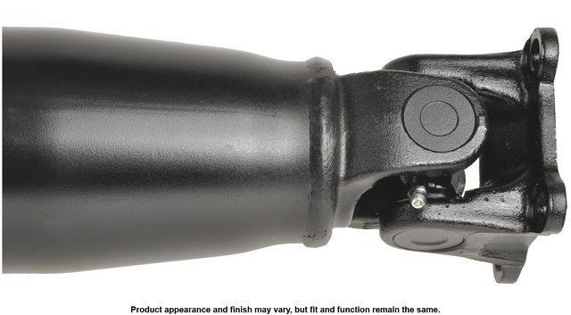 CARDONE Reman Drive Shaft  65-5022