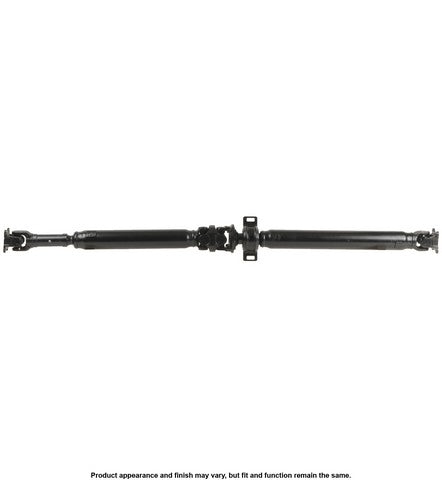 CARDONE Reman Drive Shaft  65-5023