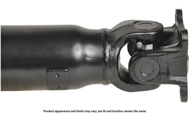 CARDONE Reman Drive Shaft  65-5023