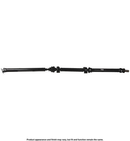 CARDONE Reman Drive Shaft  65-5024