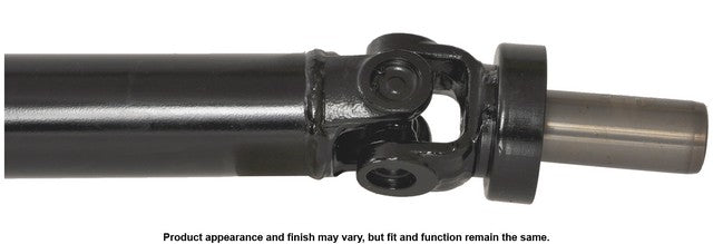 CARDONE Reman Drive Shaft  65-5024