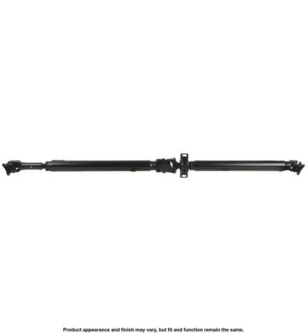 CARDONE Reman Drive Shaft  65-5025