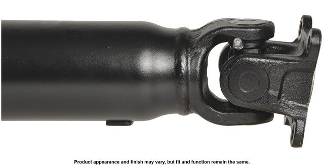 CARDONE Reman Drive Shaft  65-5025
