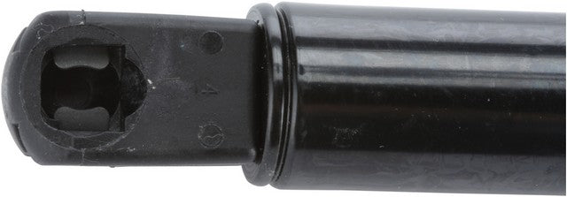 https://www.ShowMeThePartsdb.com/bin/images/AVM/6558_P05_BOT.jpg