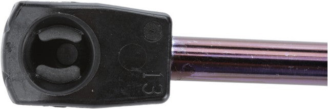 Strong Arm Hood Lift Support  6558