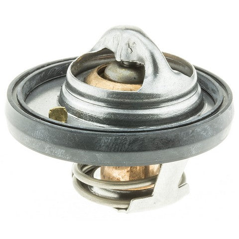 Motorad Engine Coolant Thermostat  656-195