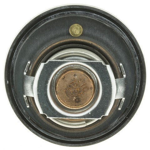 https://www.ShowMeThePartsdb.com/bin/images/MotoRad/656-195_BOTTOM.jpg