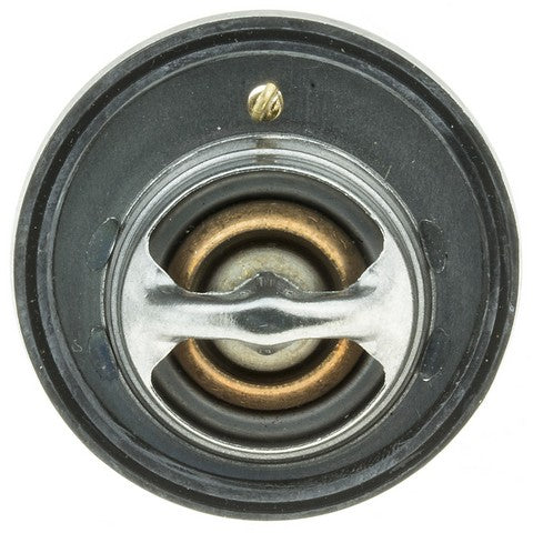 Motorad Engine Coolant Thermostat  656-195