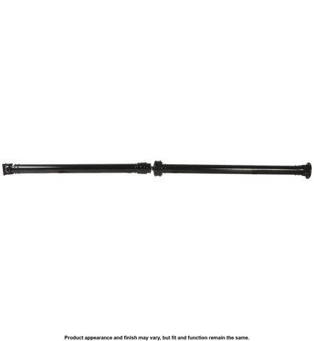CARDONE Reman Drive Shaft  65-6000