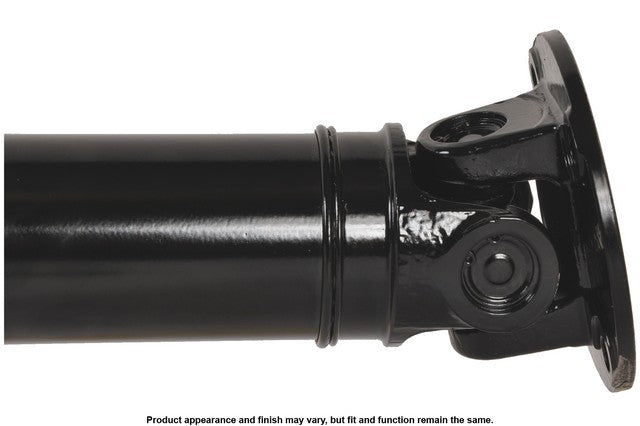 CARDONE Reman Drive Shaft  65-6000