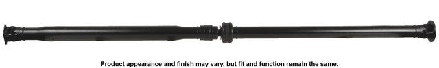CARDONE Reman Drive Shaft  65-6004