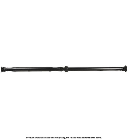 CARDONE Reman Drive Shaft  65-6004
