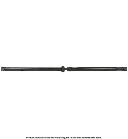 CARDONE Reman Drive Shaft  65-6010