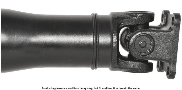 CARDONE Reman Drive Shaft  65-6010