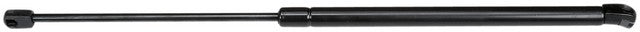 Strong Arm Hood Lift Support  6560