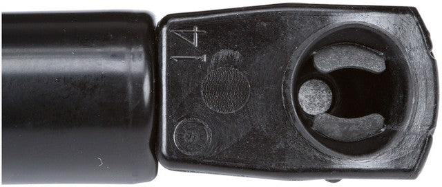 Strong Arm Hood Lift Support  6560