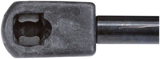 https://www.ShowMeThePartsdb.com/bin/images/AVM/6560_P05_TOP.jpg